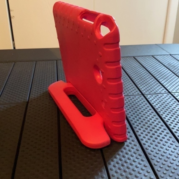 Samsung Galaxy Tab A. 8.0 (2015) SM-T350 8 inch - Picture 7 of 9